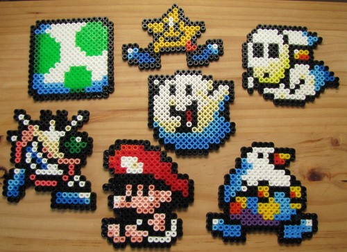 Yoshi island nintendo - yoshi's,