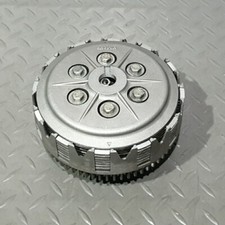 ♻️ Cagiva Canyon 500 1996 - 2002 Complete Clutch Assembly ♻️