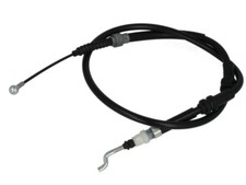 Fits trw moto gch132 - gch132, cable