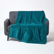 Luxurious super soft cotton - super,