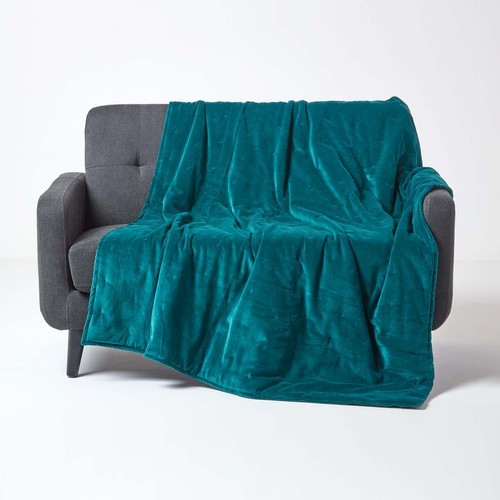 Luxurious super soft cotton - super,