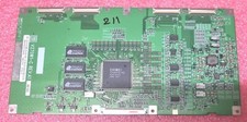 Lvds tcon board for - lvds,