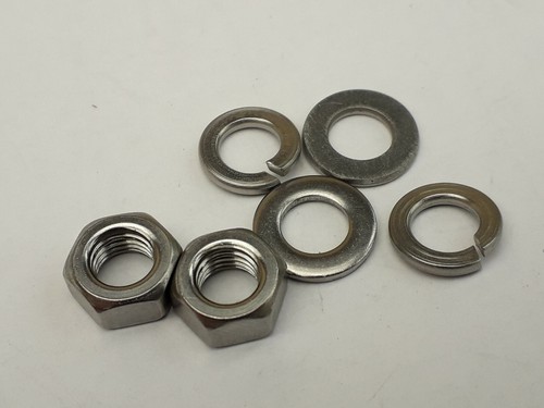 Vespa gear selector box - vespa,