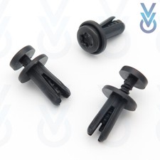 10x VVO® Dashboard & Fascia