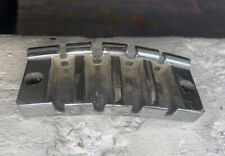 Vintage Gibson EB2D Bass