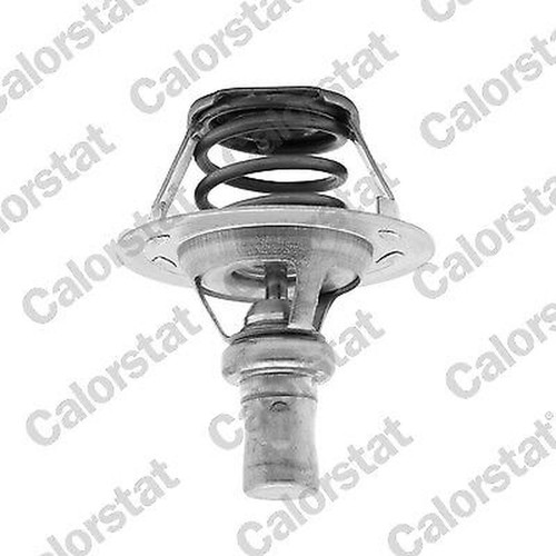 Thermostat coolant calorstat - coolant,