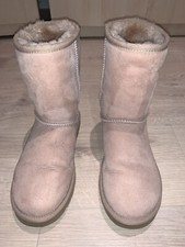 Womens Ugg Boots