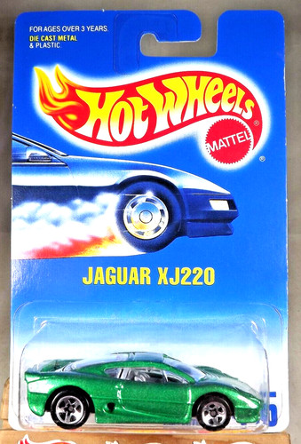 1991 hot wheels blue white - 1991, blue/white