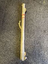 Genuine NOS Suzuki GT125 Fork Stanchion Pole  51111-36211