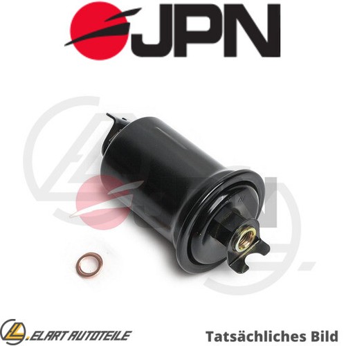 Fuel filter for suzuki - fuel,