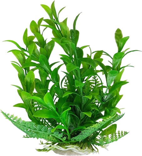 Aquariumh2o plastic artificial - aquariumh2o,