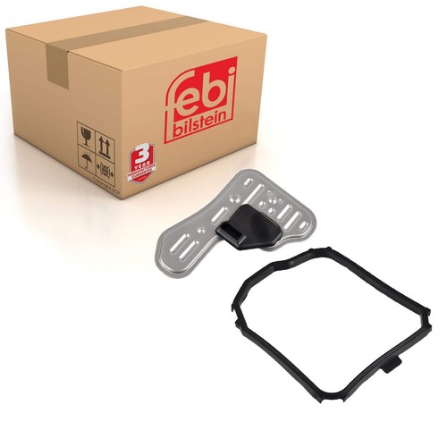 Automatic transmission oil - transmission,