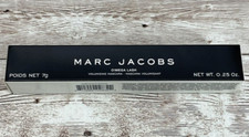 MARC JACOBS ALL ABOUT YVES 60