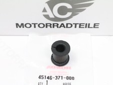 Honda GL 1100 A I Gold Wing