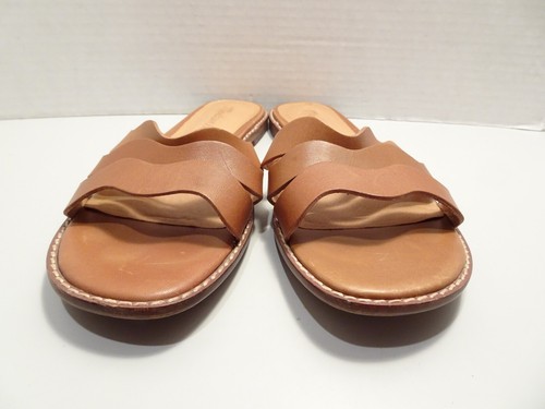 Madewell the wave slide - madewell,