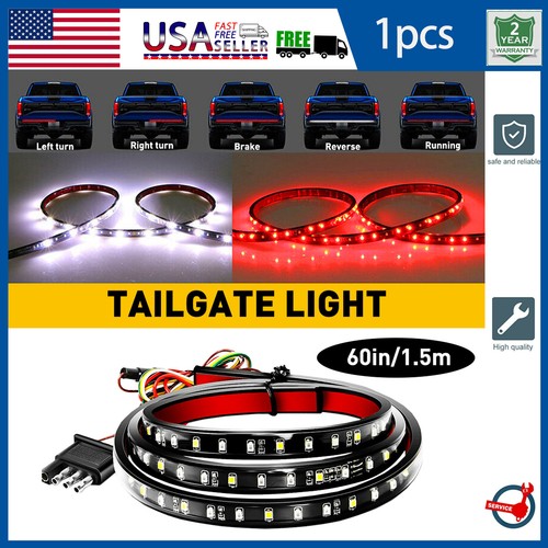 For dodge ram - ram, 2500