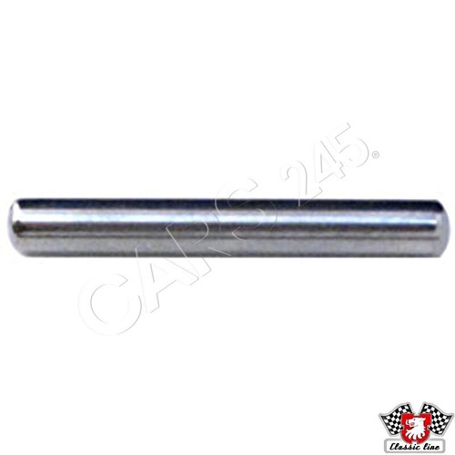 Bearing layshaft manual - bearing,