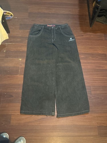 Vintage y2k jnco - vintage, jeans