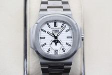 Patek Philippe 5726/1A-010