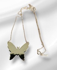 Corocraft Polished Gold Tone