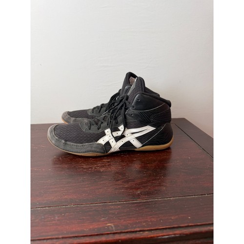 Asics wrestling shoes matflex - wrestling,