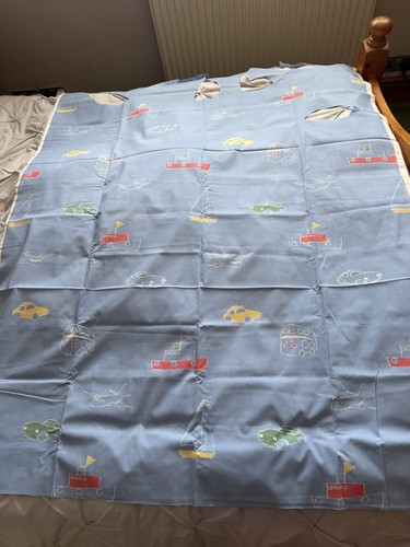 Vintage laura ashley 100 - ashley, 100%