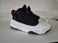 Nike Air Jordan Max Aura 2. UK