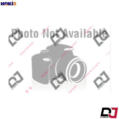 Tie rod end - end, de1650