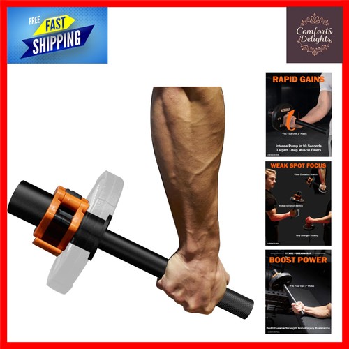 Professional forearm trainer - forearm,