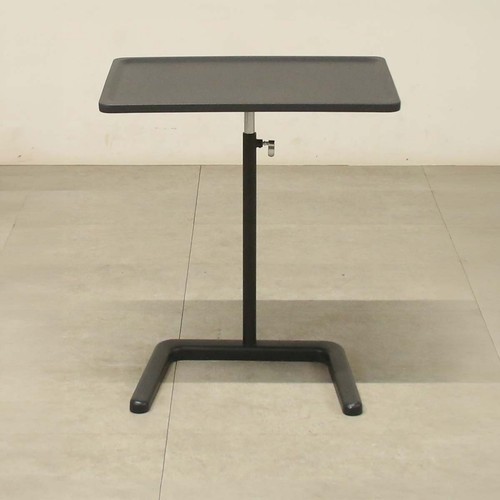 Vitra nes table black height - vitra,