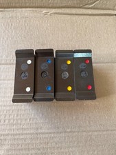 WYLEX REWIREABLE FUSE ASSEMBLY