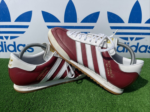 Vintage 2015 adidas - 2015,