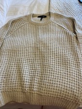 Isabel Marant Jumper