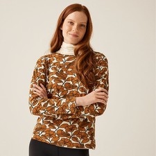 Regatta x Orla Kiely Women's