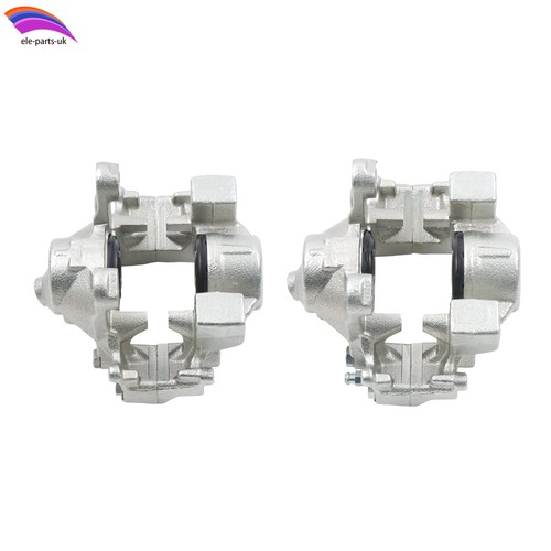 For mercedes class w203 - c-class,