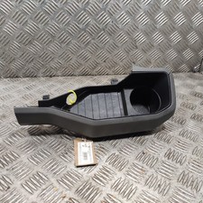 VW  Crafter 2018-on Cup Holder Right 7c2858337