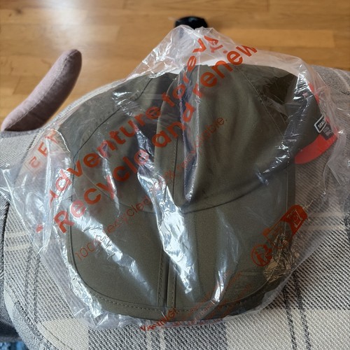 Sealskinz salle waterproof - sealskinz,