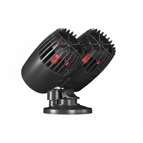 Aquatic wave pump 360 - aquatic,
