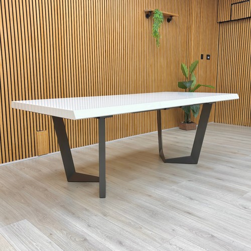 Furniture village - furniture,