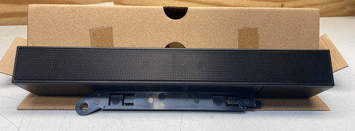 Dell ax510 sound bar - ax510,