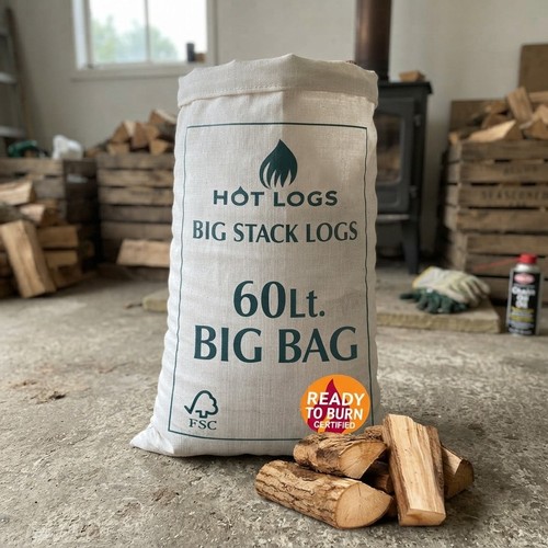 Sustainably sourced 60l - sustainably,