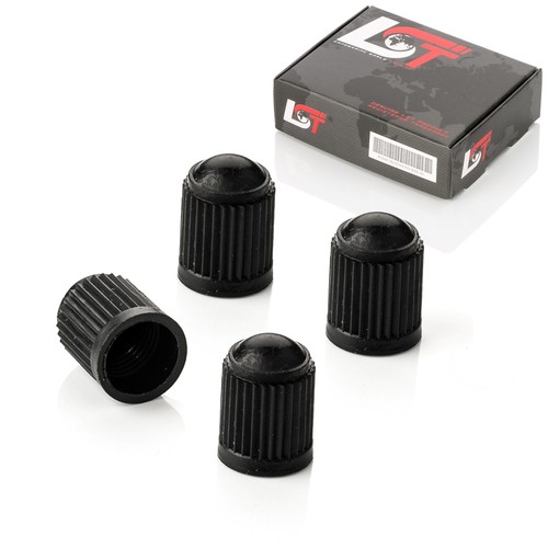 Tyre valve caps - valve, car