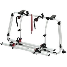 Fiamma - Carry-Bike VW T6 Pro
