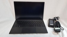 Dell xps 13 9300 13.3" Laptop