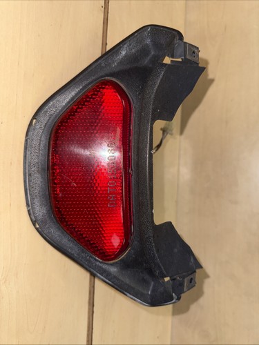 Genuine suzuki bandit - genuine,