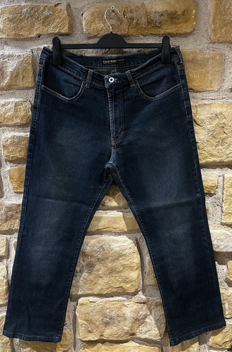 Energie mens new morrison navy - new,