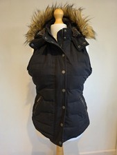 Fat Face Ladies Lightweight