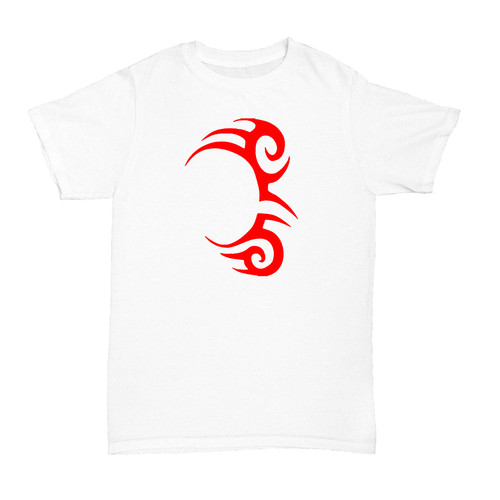 Mike tyson tattoo shirt - mike,