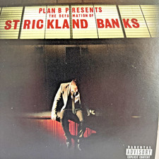 Plan B The Defamation of