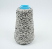 Kilcarra Soft Donegal Wool